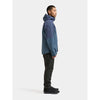 Grit Usx 4 Windjack outdoor