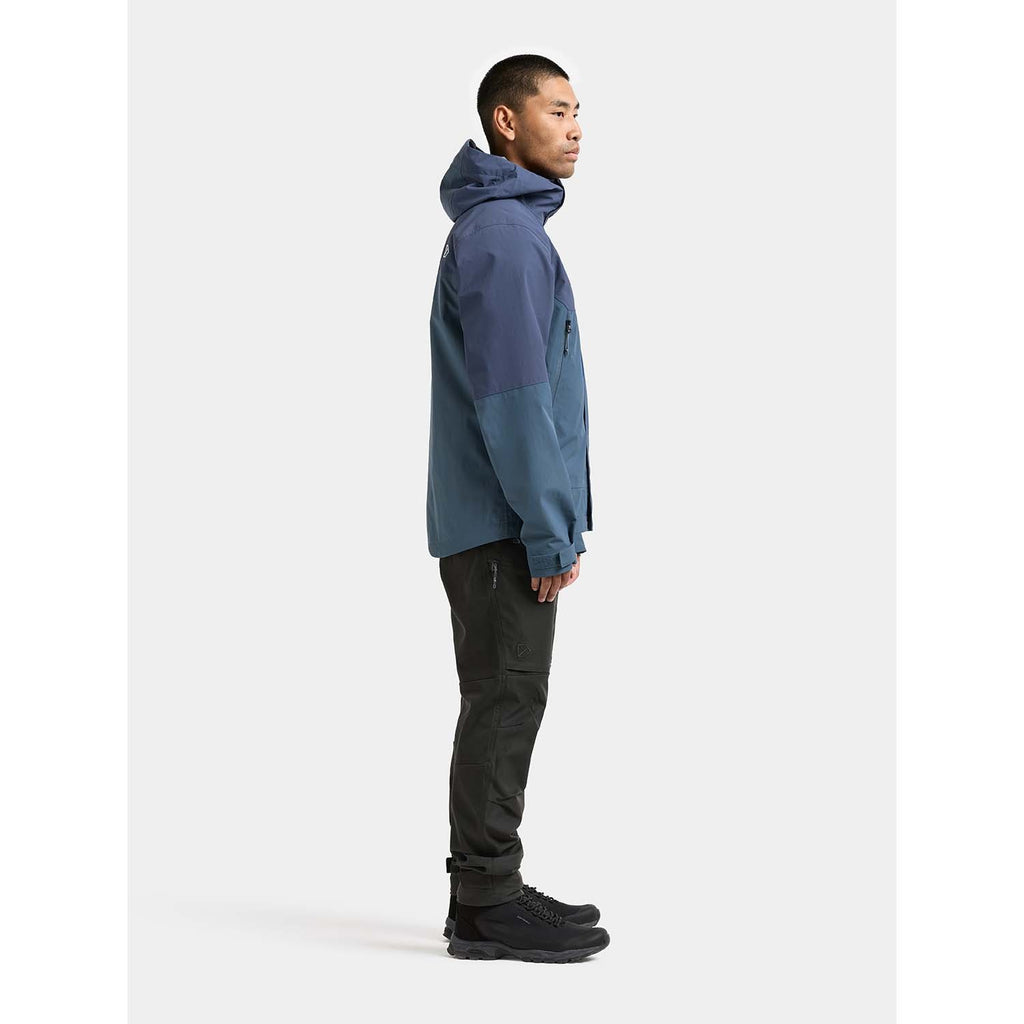 Grit Usx 4 Windjack outdoor