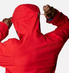 Omni-tech Ampli-dry Shell