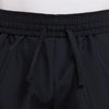 Dri-FIT Multi+ kids short