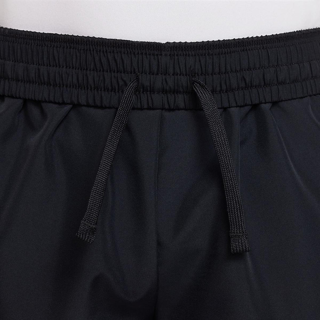 Dri-FIT Multi+ kids short