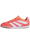 Predator Club Indoor Sala Voetbalschoenen Kids