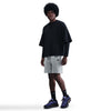 Tech Fleece Shorts