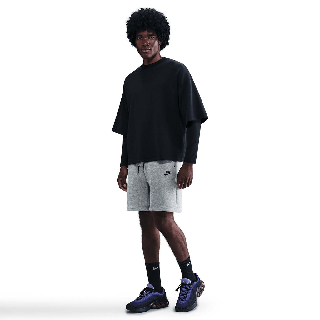 Tech Fleece Shorts