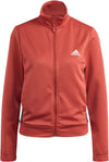adidas W TS Teamsports