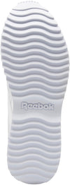 Reebok Royal Glide Rpldbl