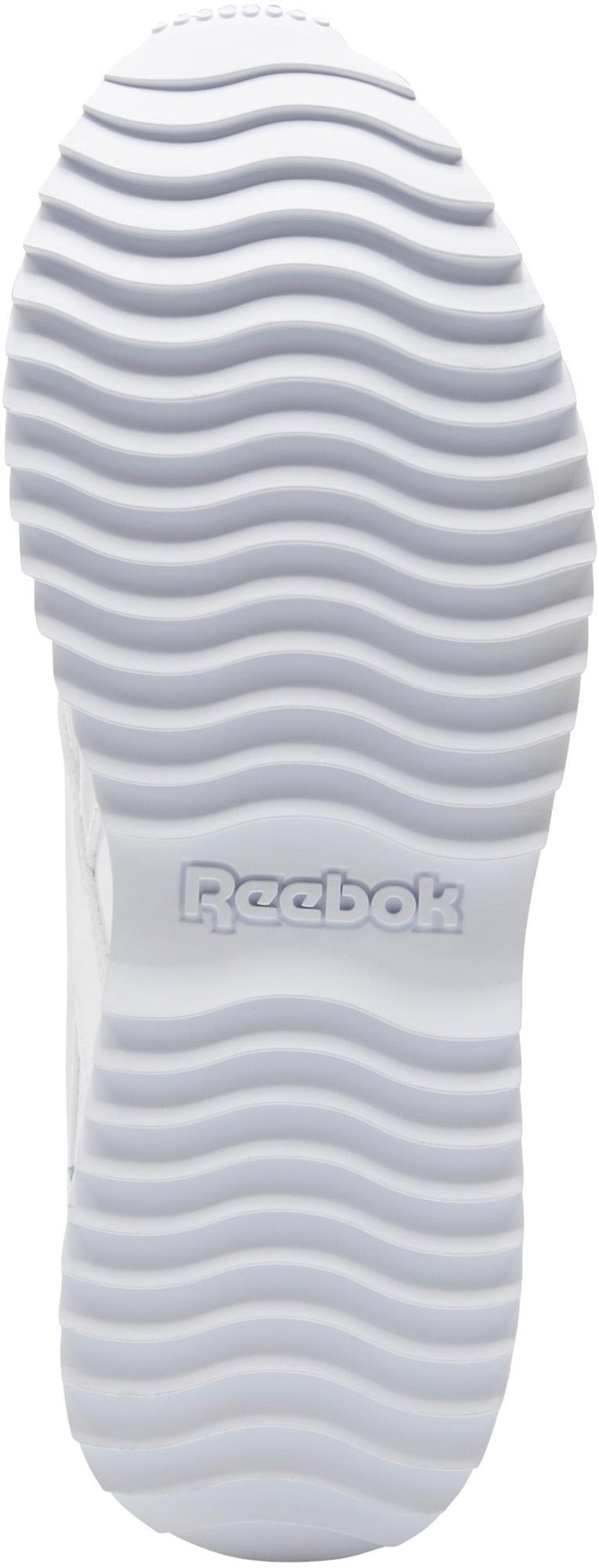Reebok Royal Glide Rpldbl