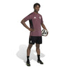 Real Madrid Pre-Match Replica Voetbalshirt