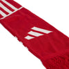 Liverpool FC Sjaal