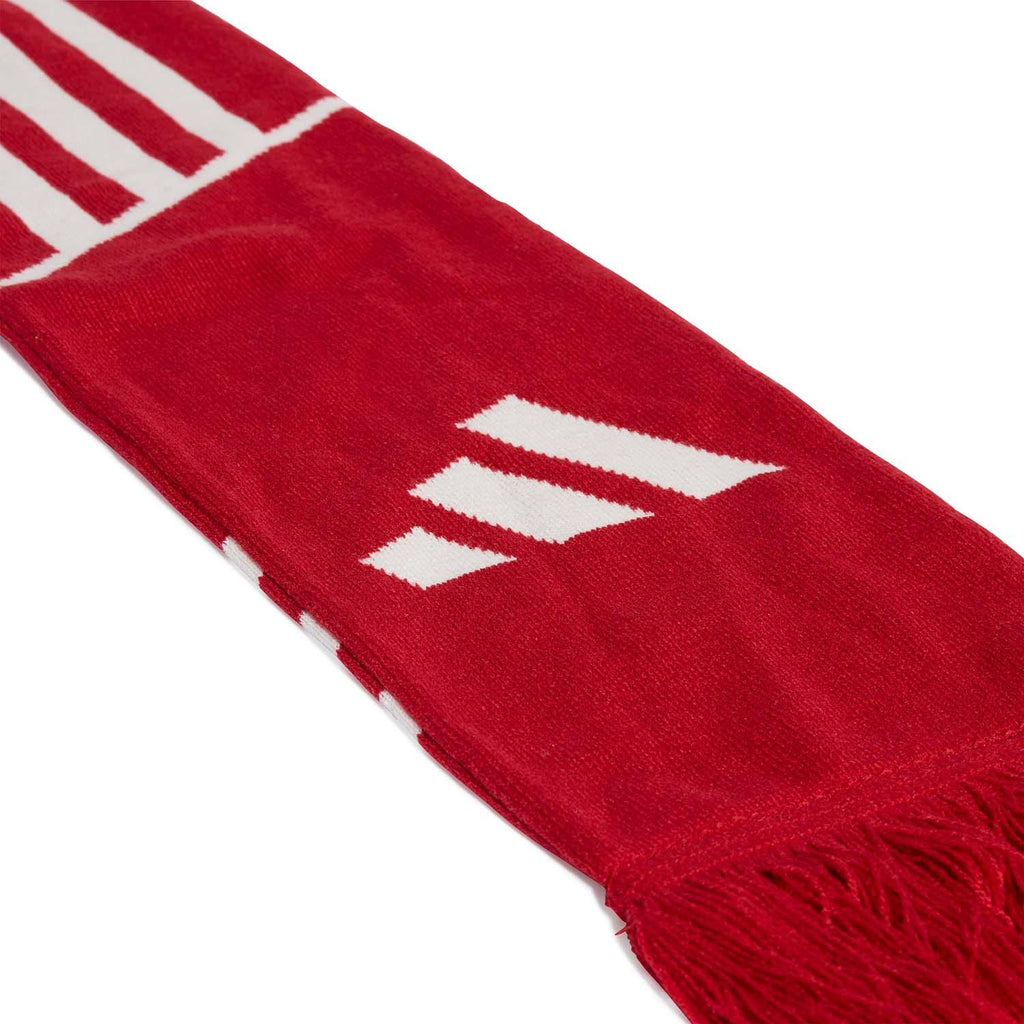 Liverpool FC Sjaal