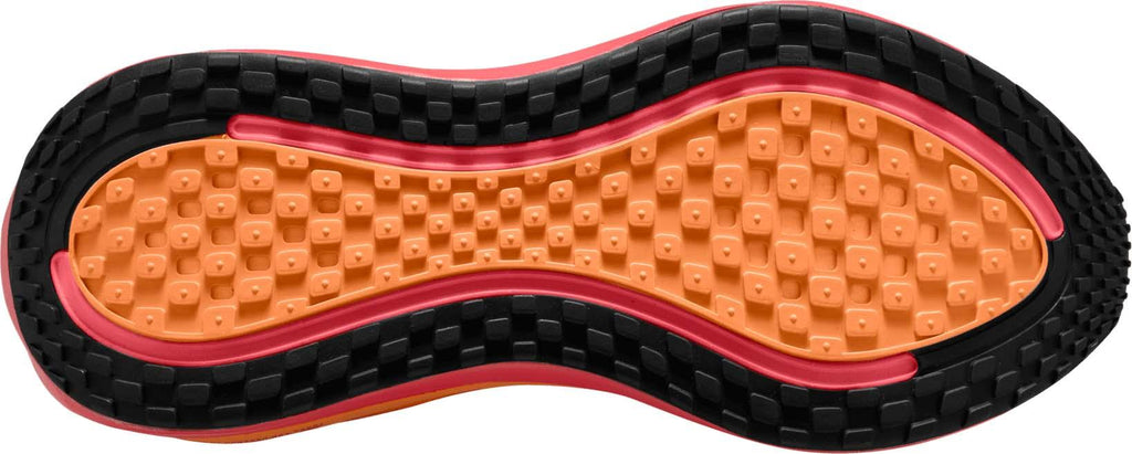 Vomero Plus SE hardloopschoenen