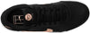 Court Air Zoom Lite 3 tennisschoenen