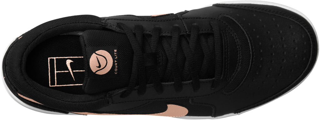 Court Air Zoom Lite 3 tennisschoenen