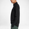 Dry Running longsleeve shirt