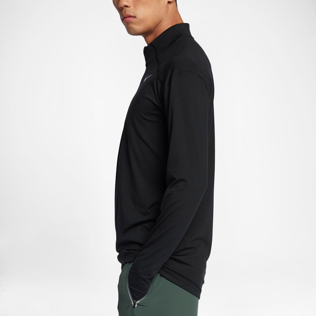 Dry Running longsleeve shirt