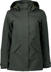 ep abbyville jacket