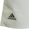 Club Tennis kids short