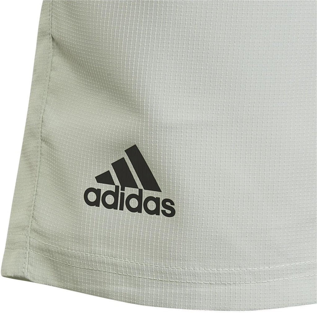 Club Tennis kids short