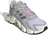 Climacool Boost W