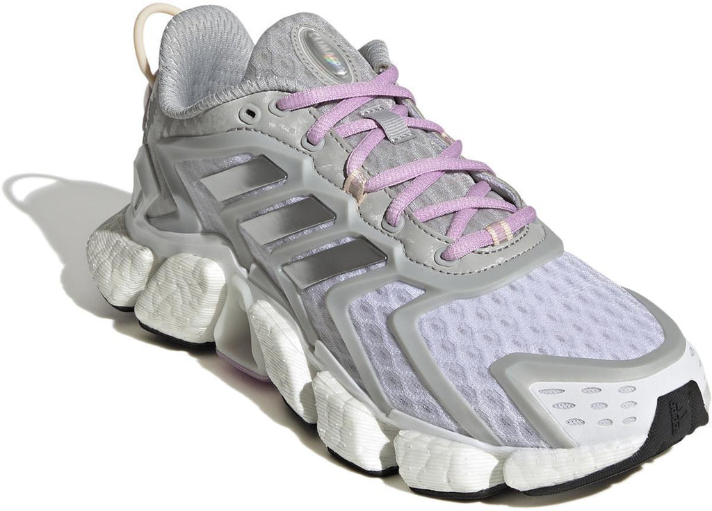 Climacool Boost W