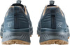 fortux gtx wandelschoenen