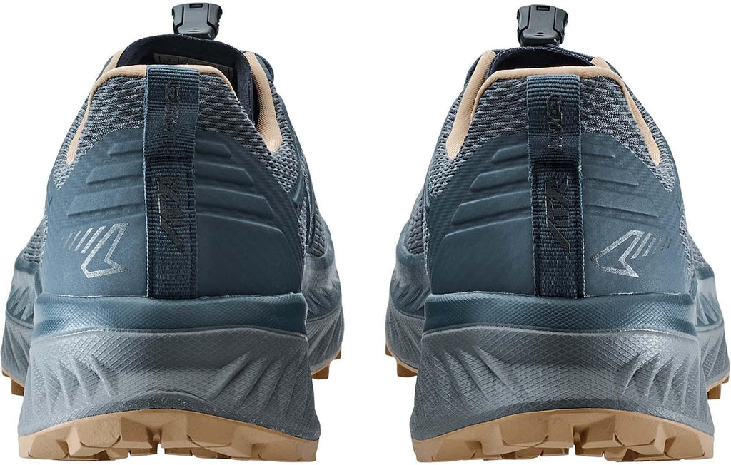 fortux gtx wandelschoenen