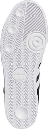 Basket Profi Schoenen