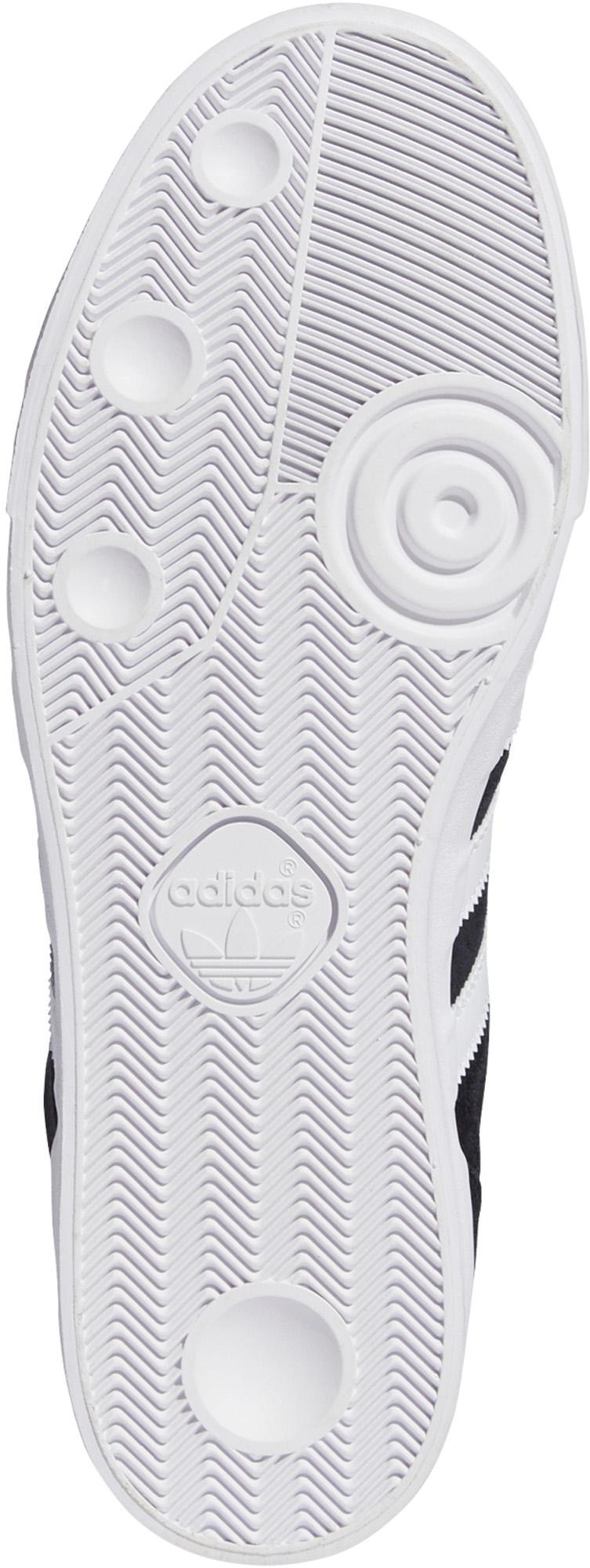 Basket Profi Schoenen