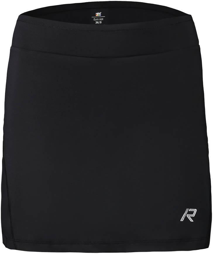 Ylikartano Skirts