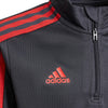 Fcb Tr Top Y