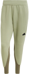 Z.N.E. Premium broek