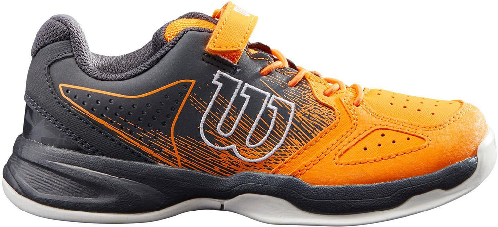 rush pro 3.5 clay w