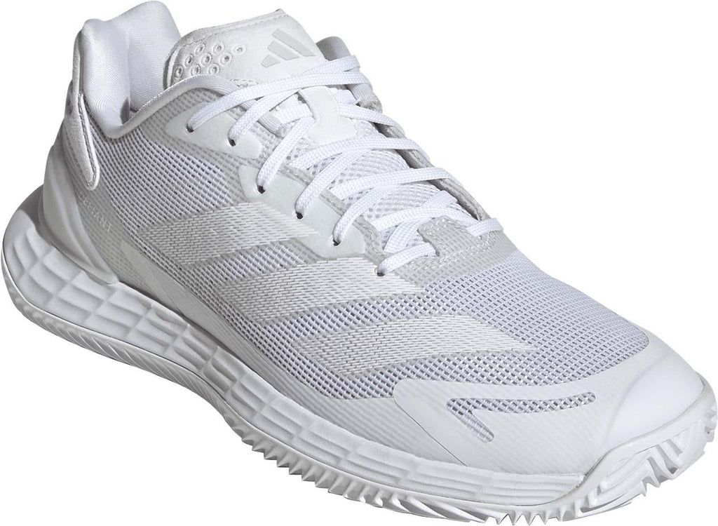 Defiant Speed 2 CL tennisschoenen