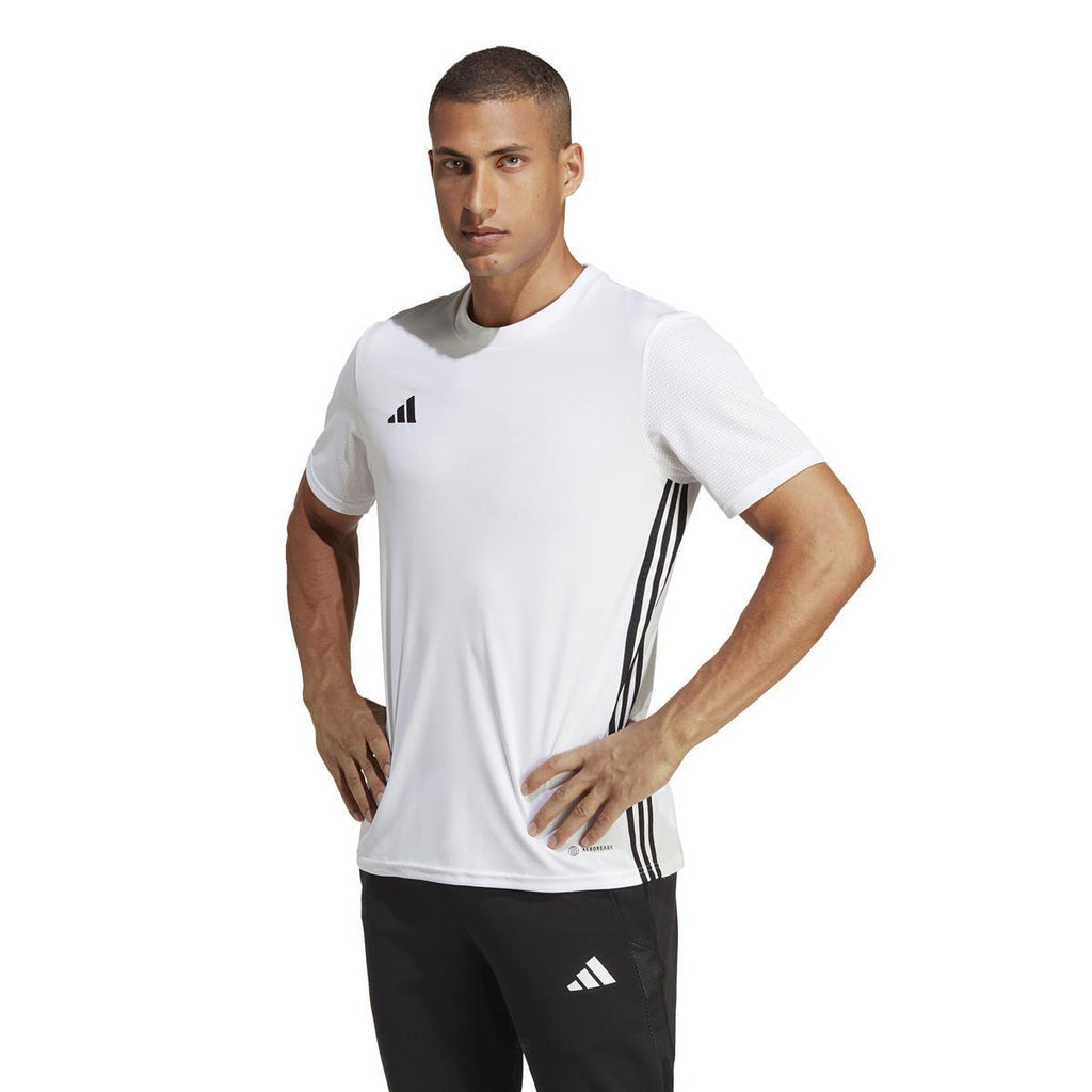 Tabela 23 shirt