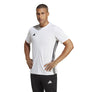 Tabela 23 shirt