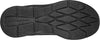 microspec max - torvix