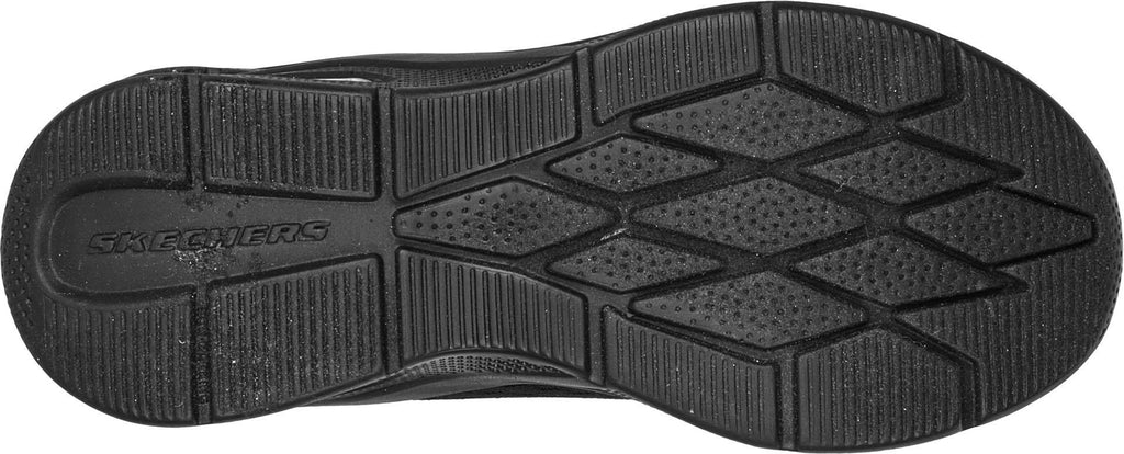 microspec max - torvix