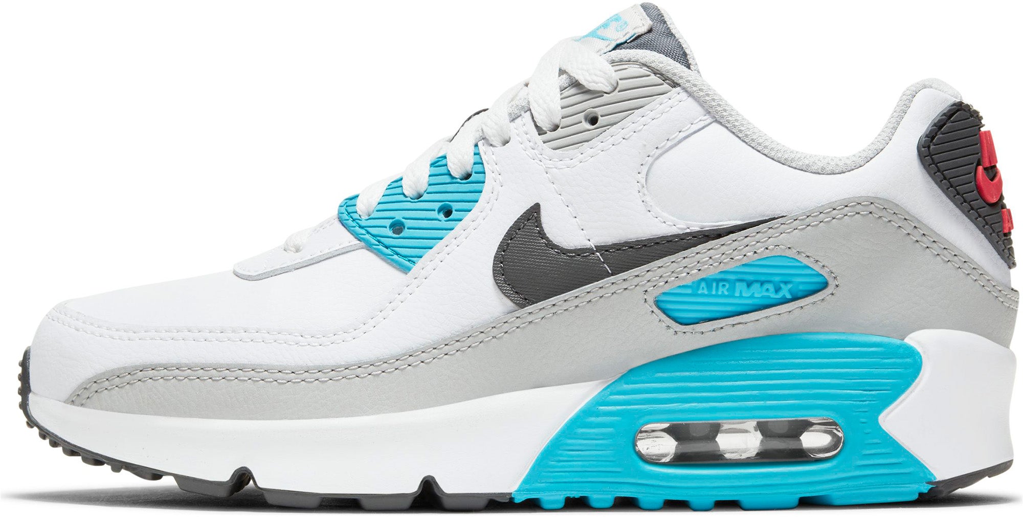 Air Max 90 Ltr sneakers