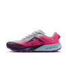 Kiger 10 Men's Trail hardlopen S  Hardloopschoenen