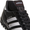 Kaiser 5 Team voetbalschoenen