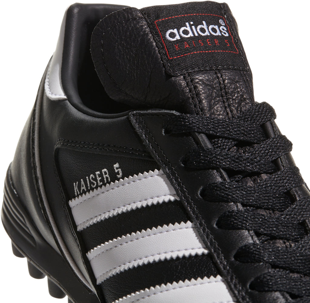 Kaiser 5 Team voetbalschoenen