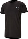 Evostripe Tee