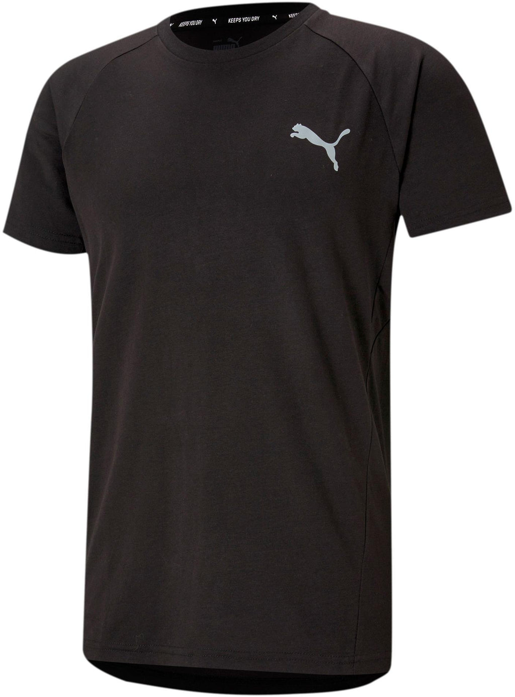 Evostripe Tee