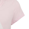 Essentials kids t-shirt