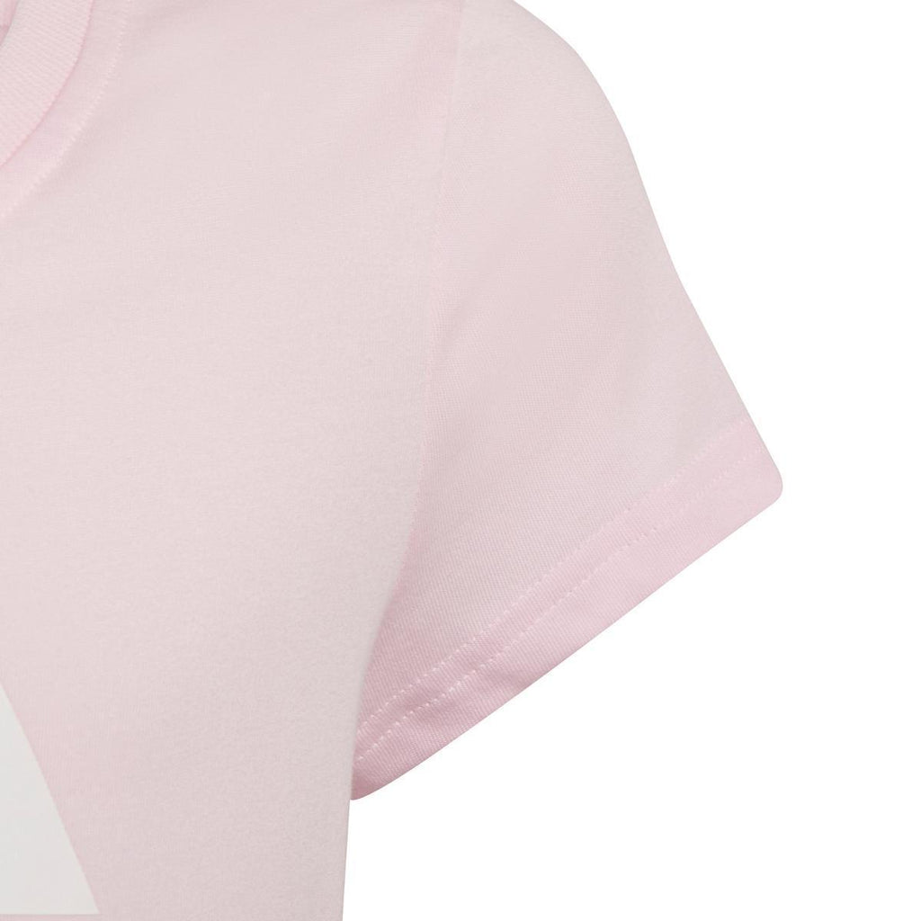Essentials kids t-shirt