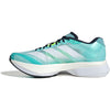 Adizero Boston 13 Shoes