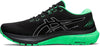 GEL-Kayano 29 Lite-Show hardloopschoenen