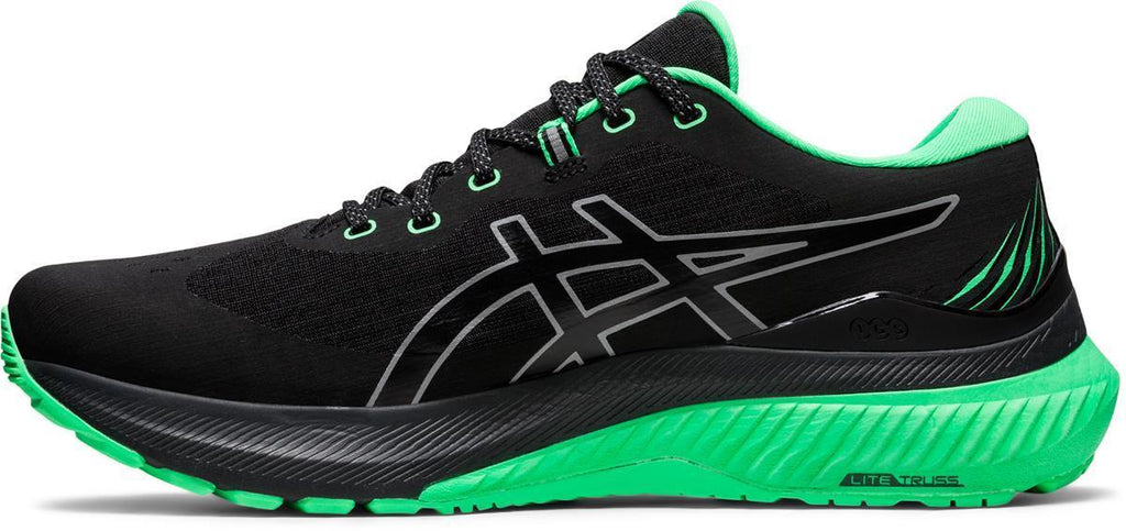 GEL-Kayano 29 Lite-Show hardloopschoenen