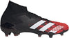 Predator Mutator 20.1 FG voetbalschoenen