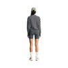 Hypervent Wind Top T-shirt zomer